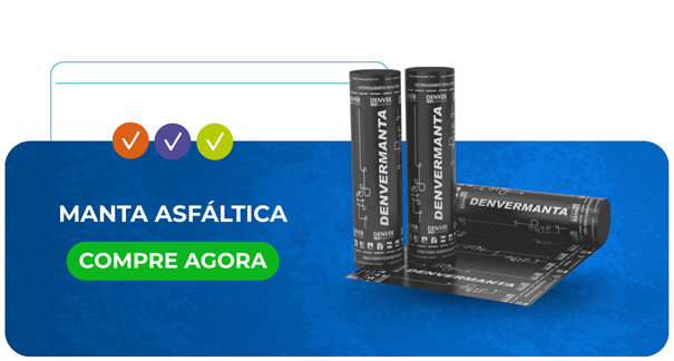 Mais vendidos 02 vitrine-mas-vendido
