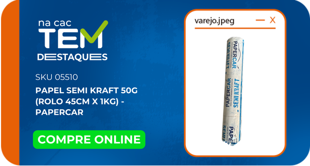 Destaque 03 vitrine-mini