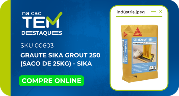 Destaque 03 vitrine-mini