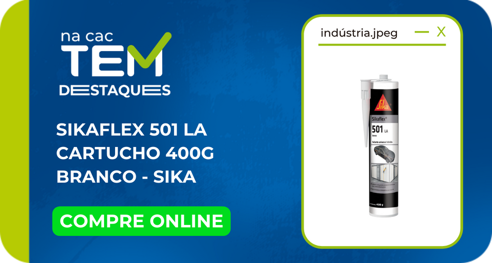 Destaque 03 vitrine-mini