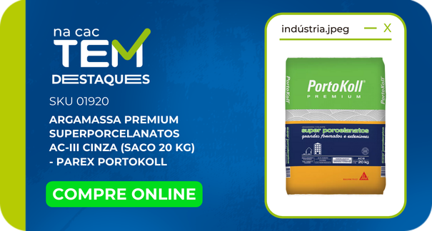 Destaque 02 vitrine-mini