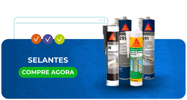 Mais vendidos 03 vitrine-mas-vendido