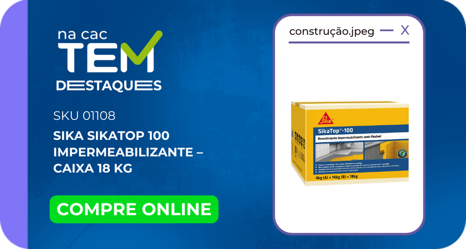 Destaque 01 vitrine-mini