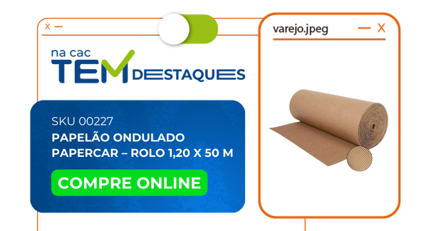 Destaque 03 vitrine-mini