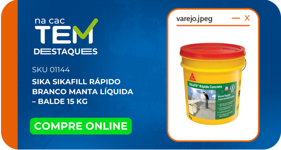 Destaque 03 vitrine-mini