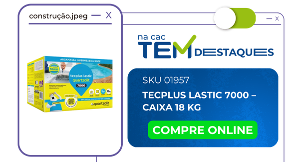 Destaque 01 vitrine-mini