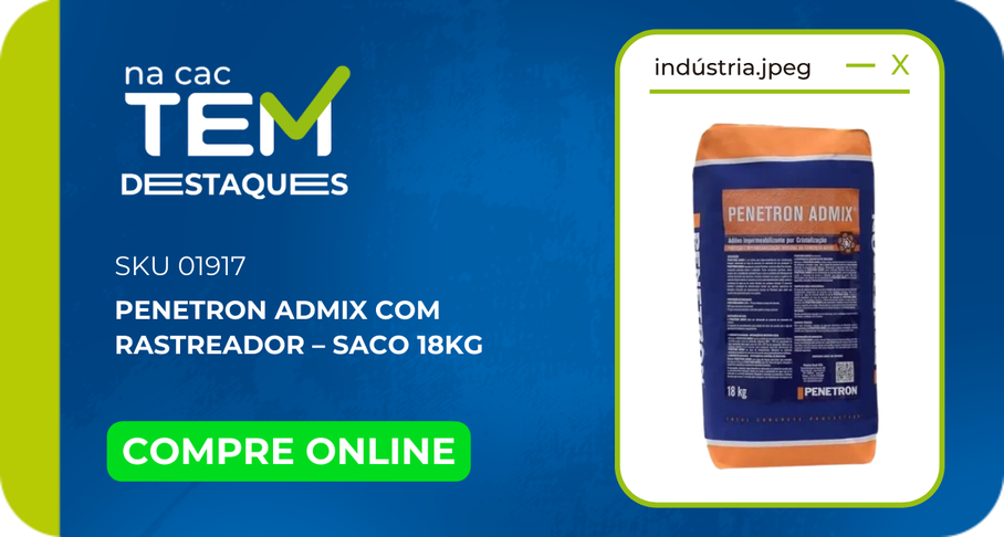 Destaque 02 vitrine-mini