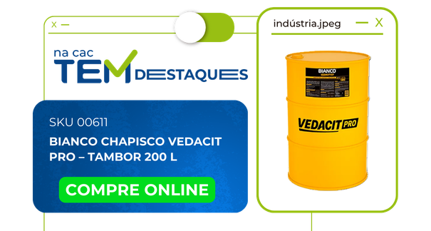 Destaque 02 vitrine-mini