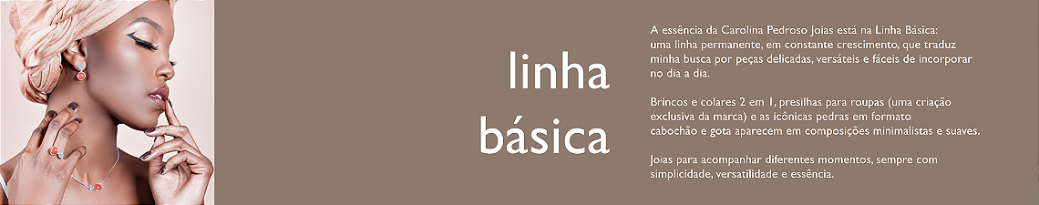 página linha básica