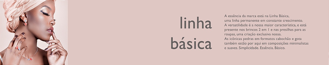página linha básica
