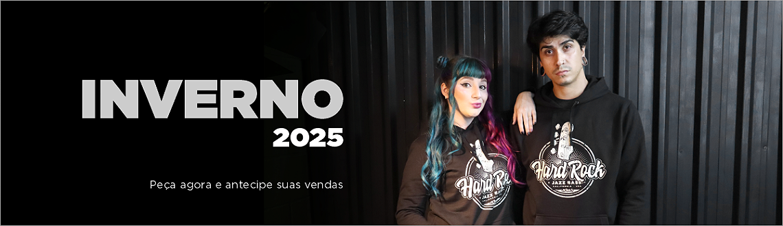 Inverno 2025 Categoria