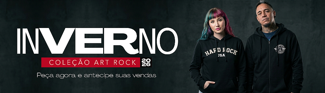 Inverno 2025 Categoria