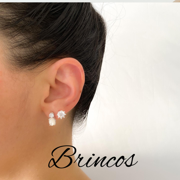 brincobaner-vitrine-lancamento