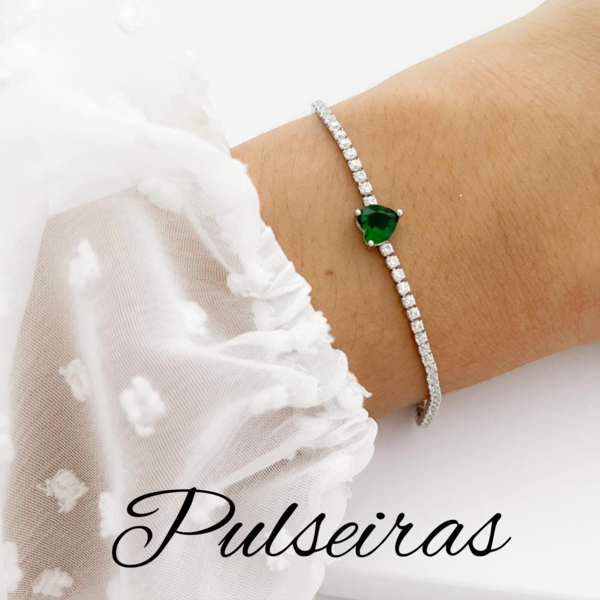 pulseirasbaner-vitrine-lancamento
