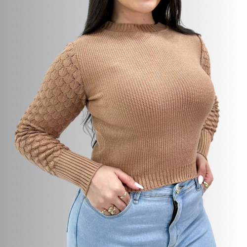 Blusas vitrine-destaque