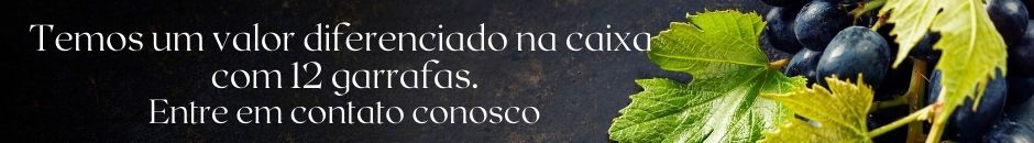 Caixa