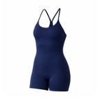 Macacão vitrine-destaque