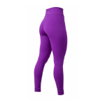 Legging vitrine-destaque