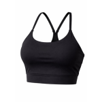 Top vitrine-destaque