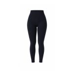 Legging vitrine-destaque