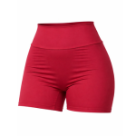 Short vitrine-destaque