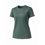 Blusas vitrine-destaque