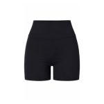 Short vitrine-destaque