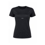 Blusas vitrine-destaque