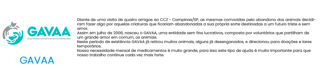 b-GAVAA