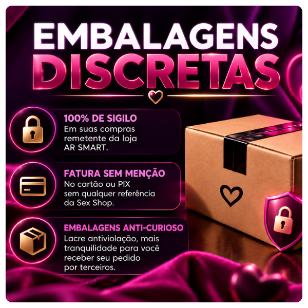 Banner Extra 2 vitrine-lancamento