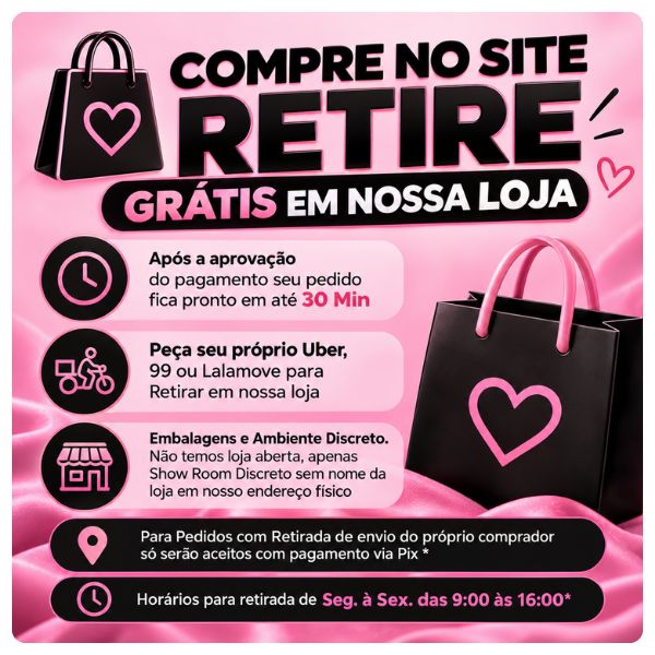 Banner Extra 1 vitrine-lancamento