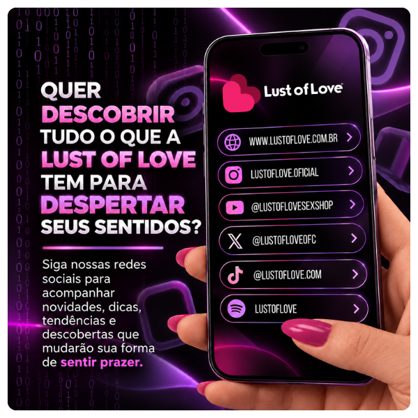 Banner Extra 3 vitrine-lancamento