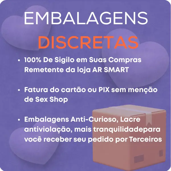 Banner Extra 2 vitrine-lancamento