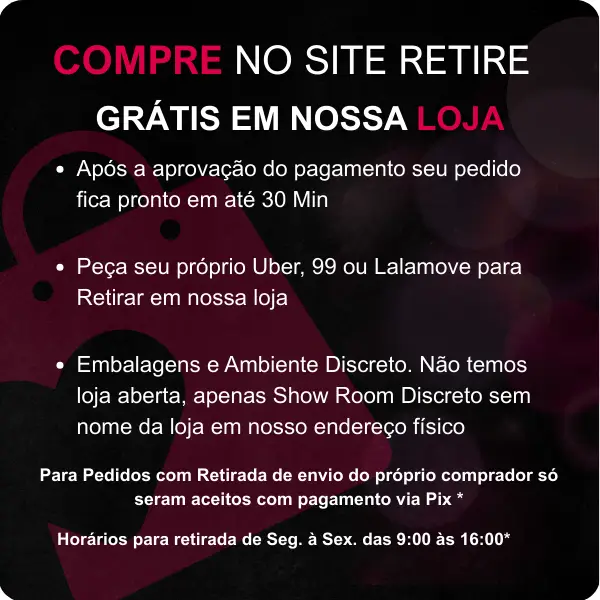 Banner Extra 1 vitrine-lancamento