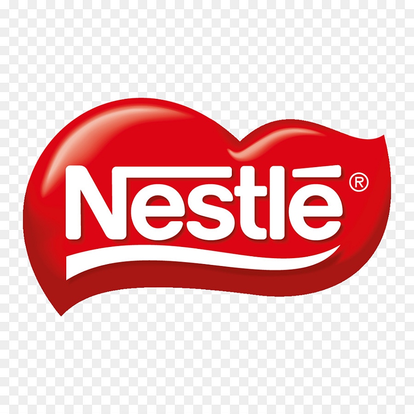 nestlé vitrine-marcas