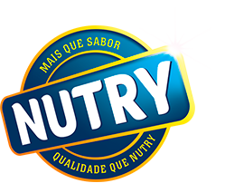nutri vitrine-marcas