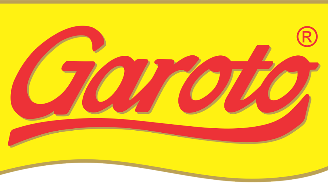 garoto vitrine-marcas