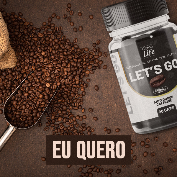 Lets go vitrine-lancamento