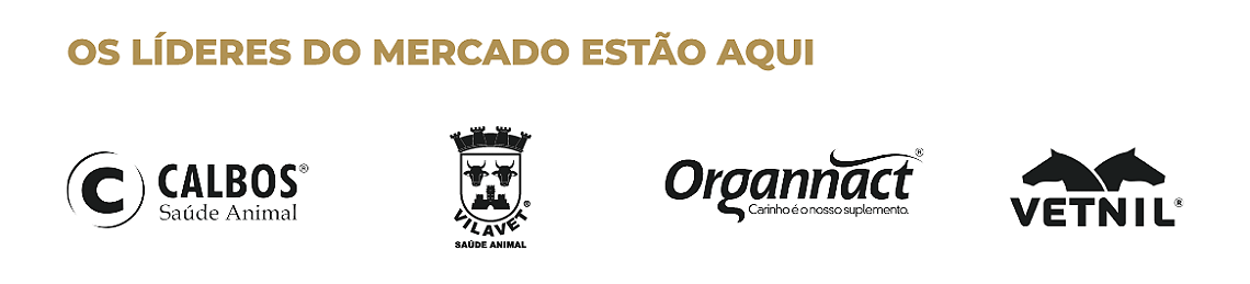 Marcas