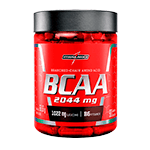 Banner Categoria 3 vitrine-mas-vendido