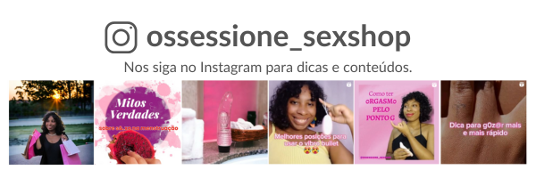 Insta vitrine-dildos