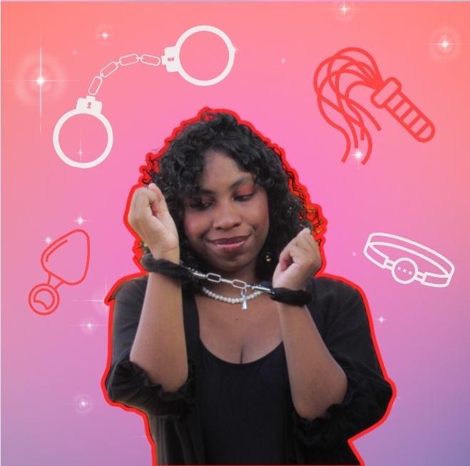 Acessórios vitrine-mas-vendido