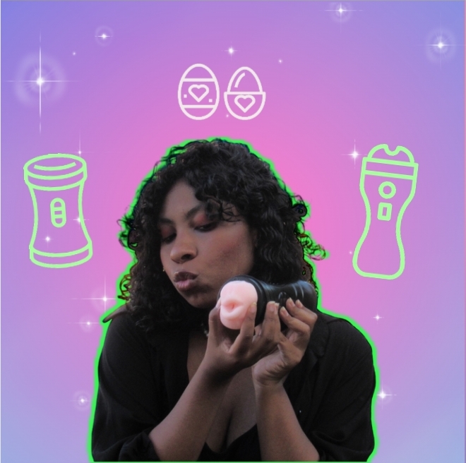 Masturbadores vitrine-mas-vendido