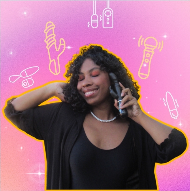 Vibradores vitrine-mas-vendido