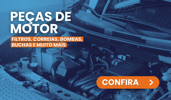 pecas-motor vitrine-mini