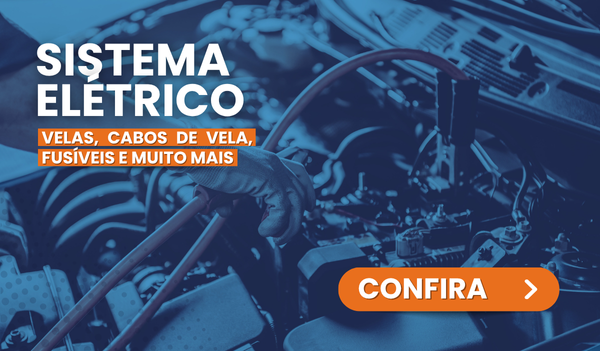 sistema-eletrico vitrine-mini