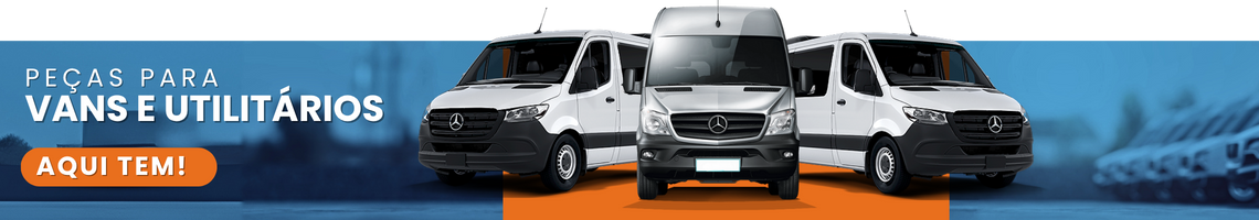 vans-utilitarios vitrine-mas-vendido