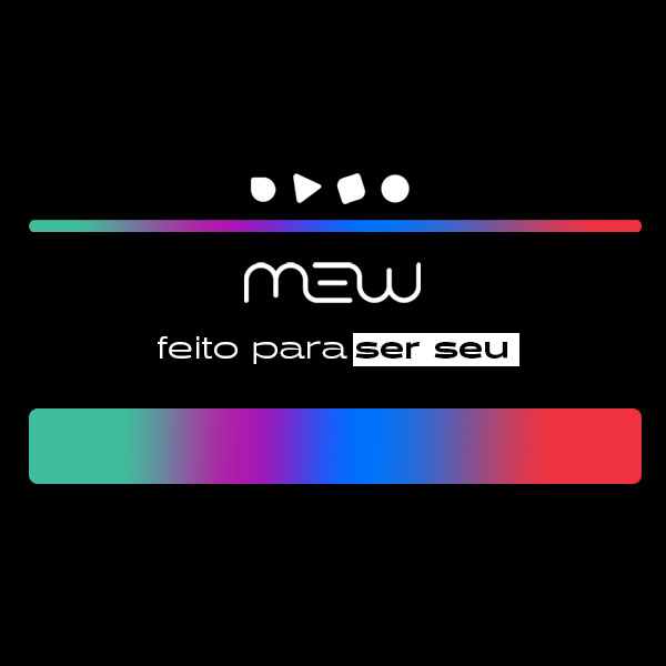 Categoria MEW mobile