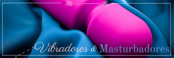 Banner Vibra vitrine-17059695 mobile