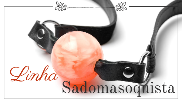 Banner Sado vitrine-17059695